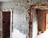 Dom do kapitalnego remontu Opole-Czarnowąsy | Zdjęcie 7