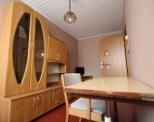 3pok 56m, Okolice Alei Poprzecznej ROZKŁAD/PIWNICA (Wrocław) | Zdjęcie 6