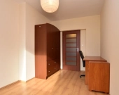 3pok 52m, Okolice Klecińskiej BALKON/WINDA/PARKING (Wrocław) | Zdjęcie 11