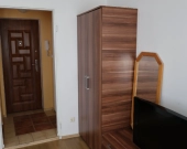 1pok, 25met, Okolice Jana Pawła II BALKON/KOMÓRKA/WINDA (Wrocław) | Zdjęcie 4