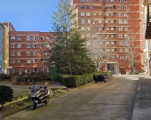 2pok, 39met, okolice Stacyjnej BALKON/KOMÓRKA/WINDA (Wrocław) | Zdjęcie 13