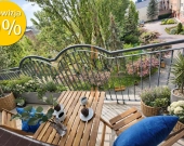 DWUPAK INWESTYCYJNY | PO REMONCIE | Zdjęcie 4