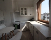 1pok, 30met, okolice Herbacianej BALKON/WINDA/2019 (Wrocław) | Zdjęcie 4