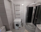 1pok, 25met, Okolice Białowieskiej WINDA/2020 (Wrocław) | Zdjęcie 4