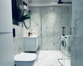 4pok, 63met, Okolice Myśliwskiej 2 BALKONY/GARAŻ/WINDA (Wrocław) | Zdjęcie 5