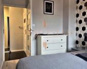 Parter | Osiedle zamknięte | 66m2 | Wys. Standard | Zdjęcie 6