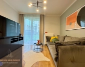 NOWA 5 DZIELNICA | 2 POKOJE | BRAK KAUCJI | Zdjęcie 3