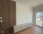 Nowe komfortowe mieszkanie 47m2 z garażem | Zdjęcie 3