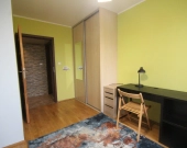 3pok, 64met, okolice Zefirowej BALKON/WINDA/PARKING (Wrocław) | Zdjęcie 9