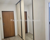 W centrum, I piętro, 52 m2 we Wrocławiu | Zdjęcie 8