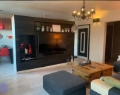 4pok 103met Okolice Ołtaszyńskiej 2BALKONY/KOMÓRKA (Wrocław) | Zdjęcie 1