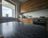 3  pokoje w nowym budownictwie na Lubelskim LSM | Zdjęcie 8