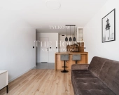 Kawalerka z widokiem na morze | 5 min do plaży | W | Zdjęcie 6