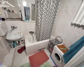 Idealna Inwestycja lub Mieszkanie na Start | Zdjęcie 7