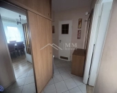 Dwa oddzielnie pokoje, oddzielna widna kuchnia | Zdjęcie 2