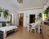 2pok, 51met, Okolice Roosevelta PIWNICA (Wrocław) | Zdjęcie 7