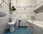 Mieszkanie 2 pokoje + duża piwnica, 45m2, Brzeg, ul. Wolności | Zdjęcie 7