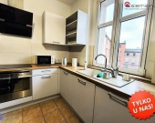 Centrum biuro kancelaria gabinet pracownia | Zdjęcie 8