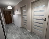 3pok 67met, Okolice Vivaldiego BALKON/GARAŻ/2017 (Wrocław) | Zdjęcie 10