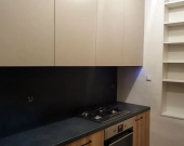 3pok, 58met, Okolice Żelaznej PIWNICA/INWESTYCJA (Wrocław) | Zdjęcie 6