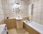 Piastów, ul. Elizy Orzeszkowej 55a/8 | Zdjęcie 9