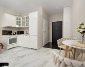 1pok, 36met, Okolice Rynku OGRÓD/GARAŻ/2024 (Wrocław) | Zdjęcie 1