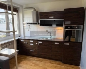 2 pokoje z balkonem na Pradze Południe. | Zdjęcie 9