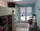 3pok 71met Okolice Magnolii 2 OGRODY/KOMÓRKA/GARAŻ (Wrocław) | Zdjęcie 8