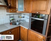 2pok, 55met, okolica Kosmonautów 2 BALKONY/2004 (Wrocław) | Zdjęcie 4