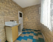 Kawalerka do remontu Inwestycja Gdynia Chylonia | Zdjęcie 5