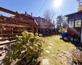 Bezczynszowe|4 POKOJE | 66m2 | Z OGRÓDKIEM 135m2 ! | Zdjęcie 5