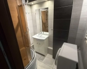 2pok, 40met, Huby UMEBLOWANE (Wrocław) | Zdjęcie 5