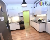 Wyposażone mieszkanie | Zdjęcie 4