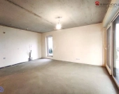 3-pokojowy apartament z ogródkiem | Zdjęcie 6