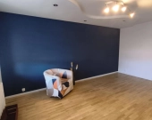 Mieszkanie 2 pokoje z balkonem | Zdjęcie 1