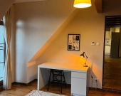 2pok, 67met, Okolice Lubelskiej PO REMONCIE/OGRÓD (Wrocław) | Zdjęcie 3