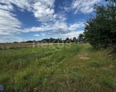 Działka w cichej okolicy z dużym potencjałem | Zdjęcie 5