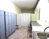 Obiekt na sprzedaż 300m2, Opole, ul. Pomorska | Zdjęcie 8