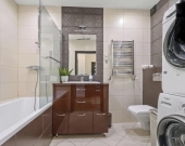 3pok 72met Okolice Królewskiej 2TARASY/KOMÓRKA/3MP (Wrocław) | Zdjęcie 11