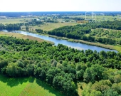 Działka rekreacyjna w okazyjnej cenie | Zdjęcie 10