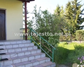 Dom, Hrubieszów | Zdjęcie 6