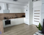 5pok, 105met, Szeregówka TARAS/OGRÓD/MP/2019 (Wilczyce) | Zdjęcie 4