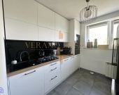 Przytulne 2‑pokoje | 45,5m2 | balkon | Zdjęcie 5