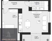 Mieszkania na sprzedaż od 30 do 78 m2 Mistrzejowic | Zdjęcie 4