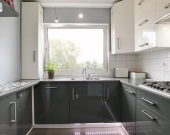 3-pokojowe mieszkanie w Lesznie na osiedlu Przylesie | Zdjęcie 9