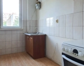 Mieszkanie, Warszawa | Zdjęcie 3