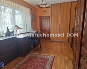 Dom, Częstochowa | Zdjęcie 7