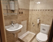 2 pokoje 44.22m Nowa Huta, Plac Centralny, winda | Zdjęcie 6