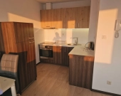 2pok, 39met, okolice Herbsta BALKON/GARAŻ/WINDA (Wrocław) | Zdjęcie 3
