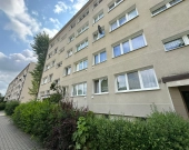 Syndyk ogłasza konkurs na sprzedaż lokalu mieszkalnego | Zdjęcie 12